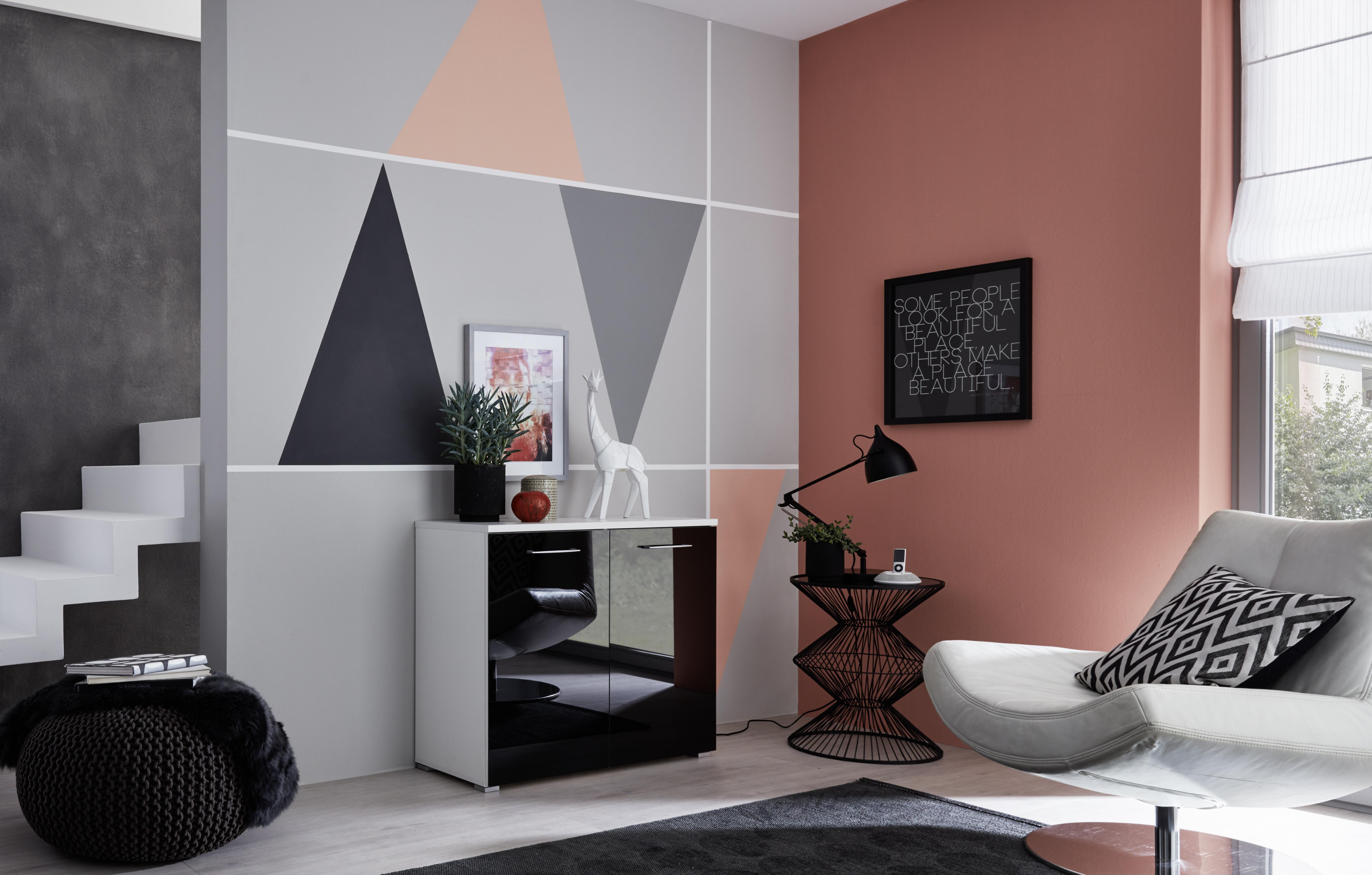 Kommode 3885 aus dem Hause MID.YOU