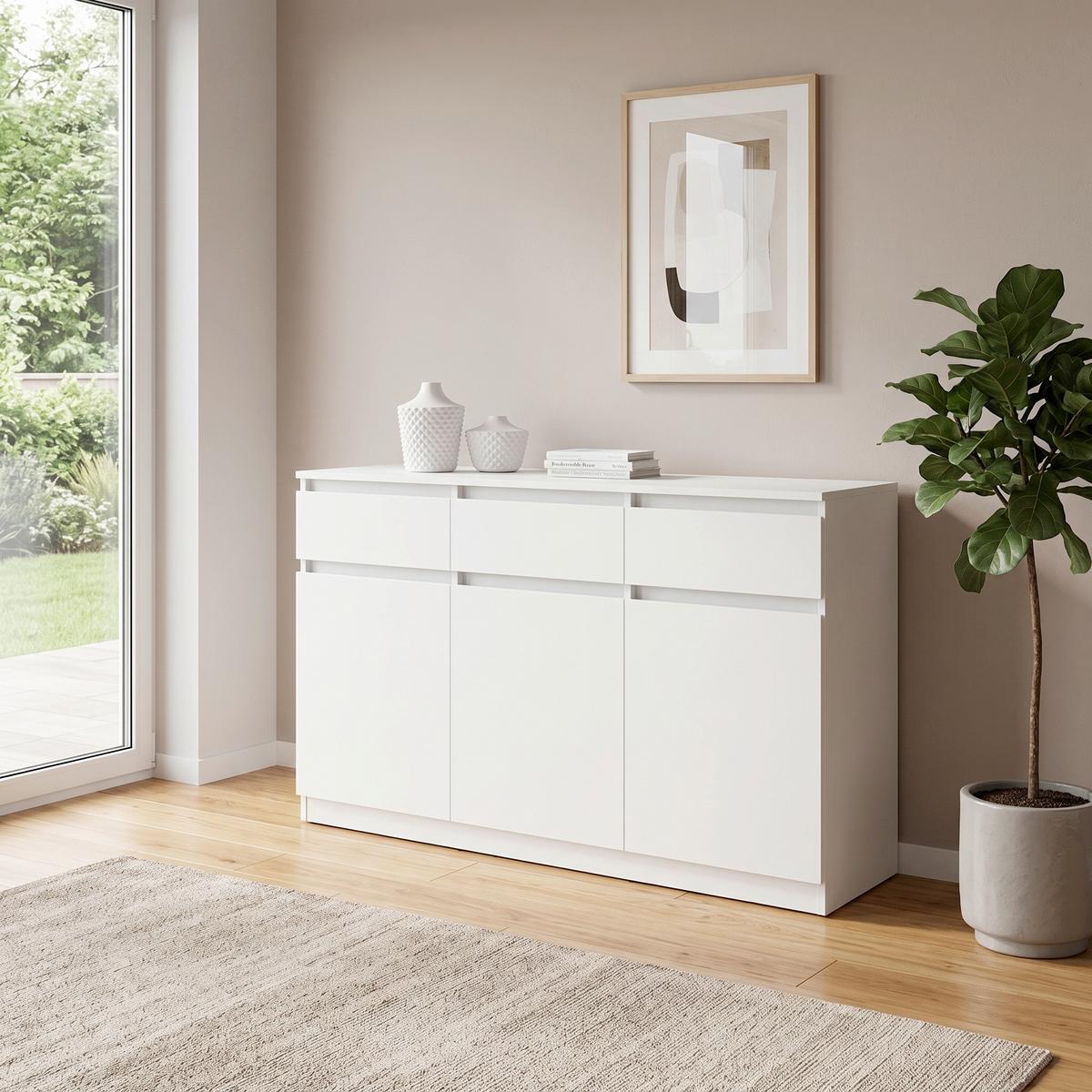 brillux wandfarbe beige Das Schlafzimmer schöner machen mit Schöne Bescherung: Ford und