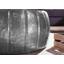 Runder Couchtisch Metall mit Ablage Jamal, Silberfarben - Silberfarben, LIFESTYLE, Metall (72/72/31cm) - Livetastic Runder Couchtisch Metall mit Ablage Jamal, Silberfarben - Silberfarben, LIFESTYLE, Metall (72/72/31cm) - Livetastic