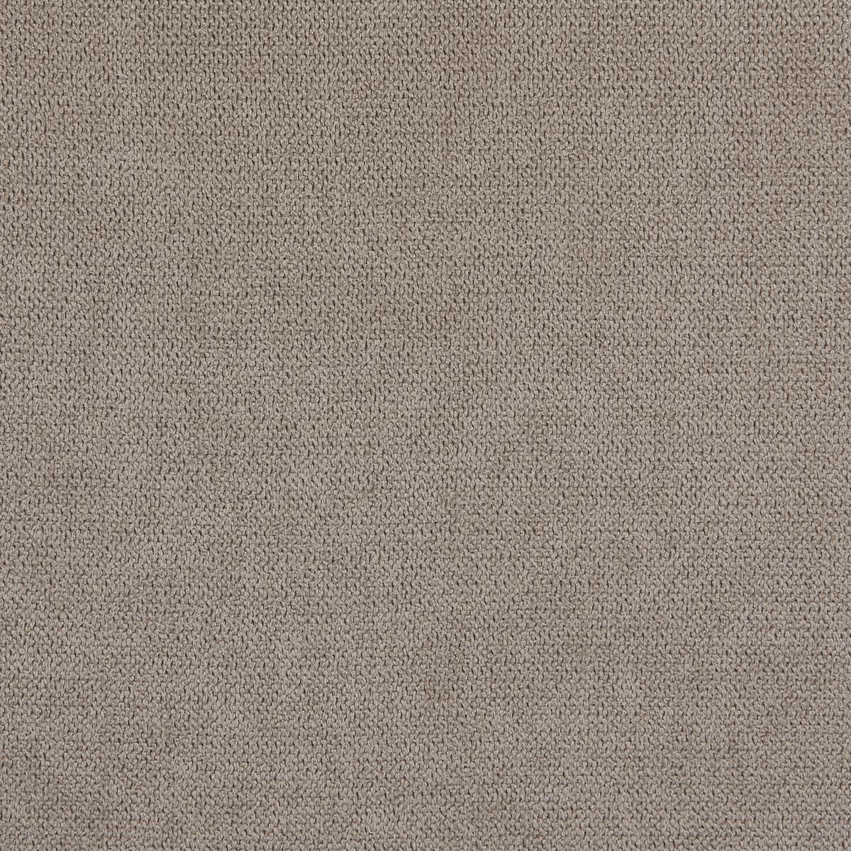 Dizajnová trojmiestna pohovka Jannike, sivá - sivá, Modern, drevo/textil (207/84/80cm) - Modern Living