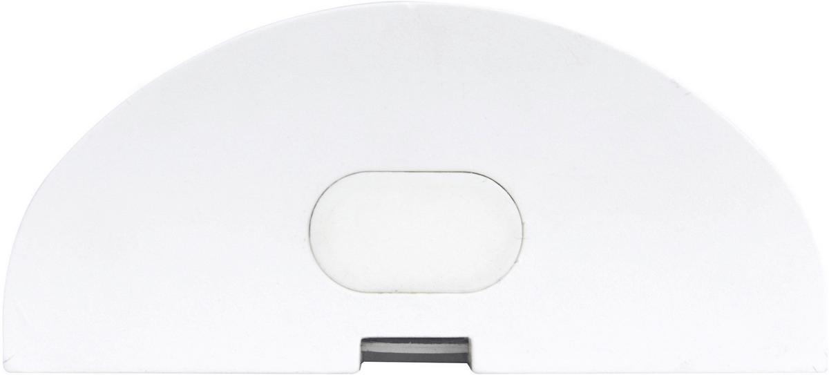 Unterbauleuchte 1x Led 15 W, aus Kunststoff Weiß, 220-240 V - Weiß, Basics, Kunststoff (50/7,7/3,5cm)