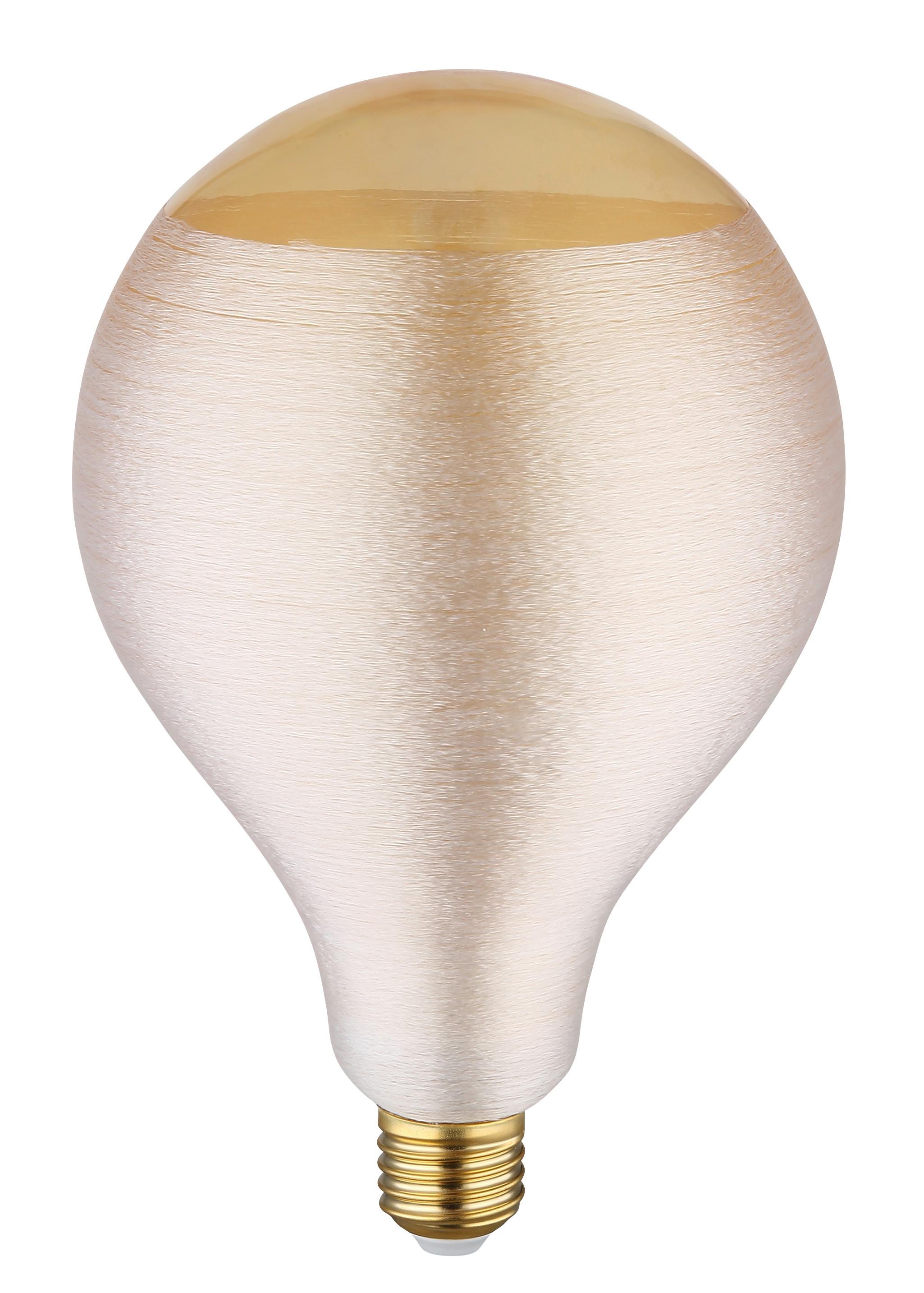 Led-leuchtmittel 11537a