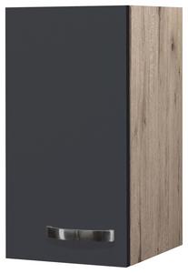 Küchenschrank zur hängenden Montage online kaufen Küchenschrank zur hängenden Montage online kaufen