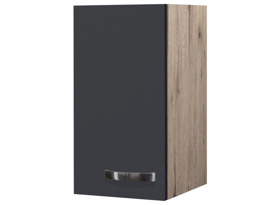 Küchenoberschrank Shadow H30 - MODERN (30/54/32cm) Küchenoberschrank Shadow H30 - MODERN (30/54/32cm)