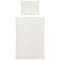 Ágyneműhuzat-garnitúra Lucia - fehér, Romantik / Landhaus, textil - James Wood