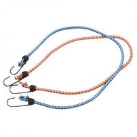 Csomagrögzítő Gumipók 80cm