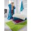 Rohožka Do Kúpeľne Uwe -top- - biela, textil (60/100cm) - Mömax modern living Rohožka Do Kúpeľne Uwe -top- - biela, textil (60/100cm) - Mömax modern living