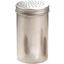 Profi-streuer Aluminium - Silberfarben, KONVENTIONELL, Metall (7/11,5cm) - Fackelmann Profi-streuer Aluminium - Silberfarben, KONVENTIONELL, Metall (7/11,5cm) - Fackelmann