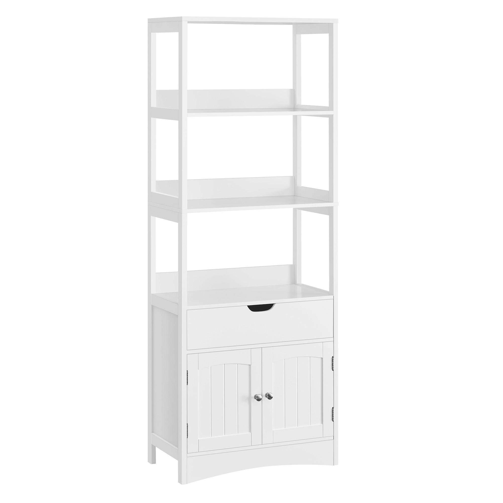 Hochschrank Floor Cabinet