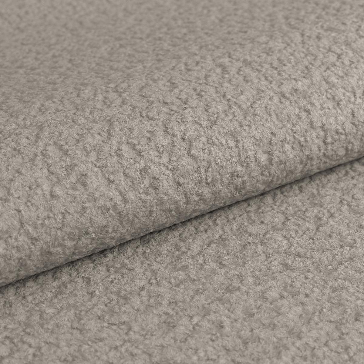 Boxspringbett Elysia inkl. Bettkasten 180x200 - Schwarz/Naturfarben, Trend, Holz/Holzwerkstoff (180/200cm) - Luca Bessoni