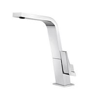 Chrómová batéria TEKA IC 915 CR - Lifestyle (30,2cm) - Teka
