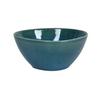 Suppenteller Chloe - Grün, LIFESTYLE, Keramik (15/6,5cm) - James Wood
