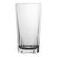 Gläserset, Marija 2er-pkg. - Klar, ROMANTIK / LANDHAUS, Glas - James Wood Gläserset, Marija 2er-pkg. - Klar, ROMANTIK / LANDHAUS, Glas - James Wood
