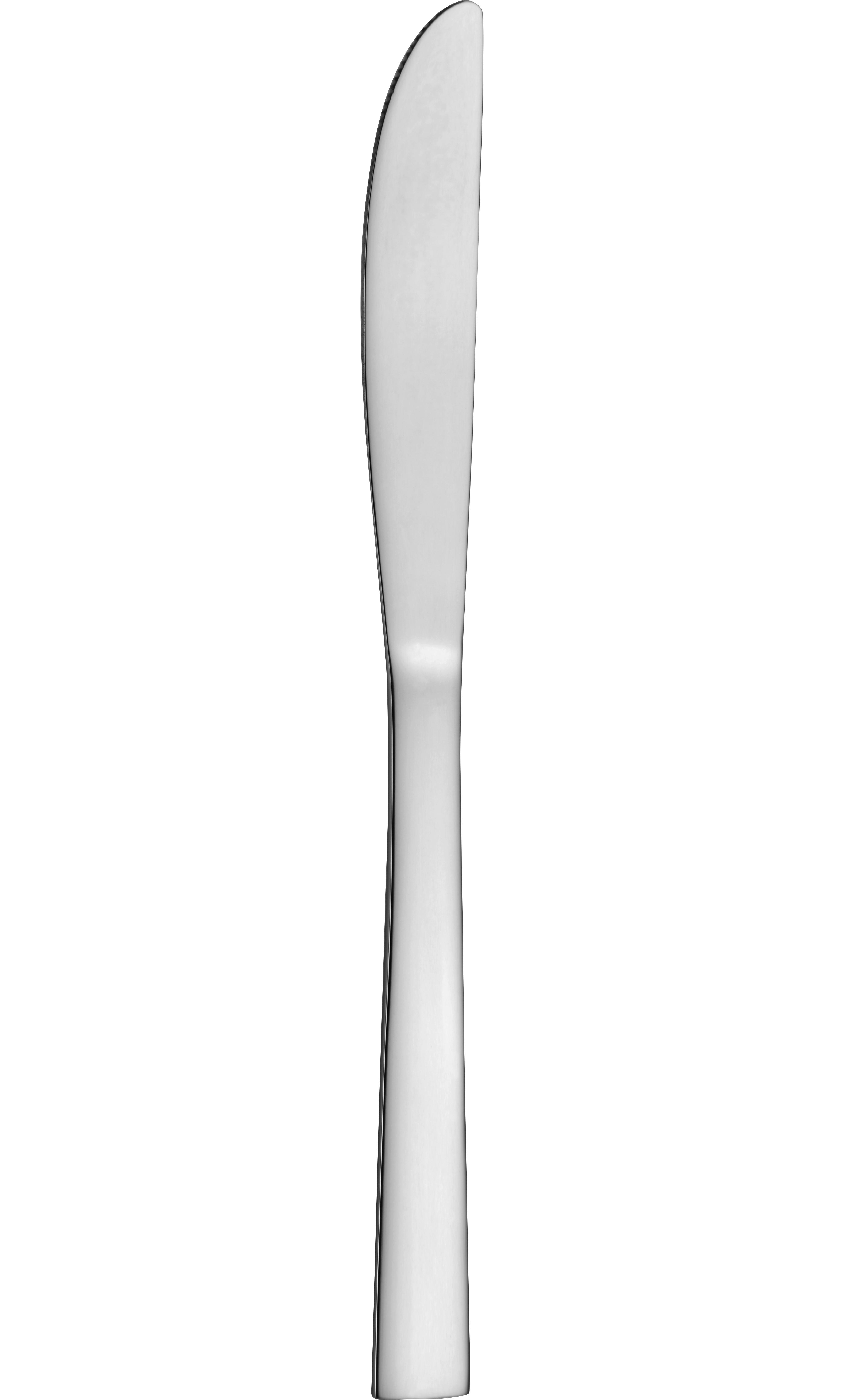 nůž KIKI - 2PCS -BASED- - Konvenční - Based