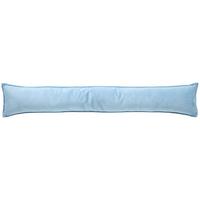OCHRANA PROTI PRŮVANU EVA - šedá/modrá, textil (15/90cm) - Mömax