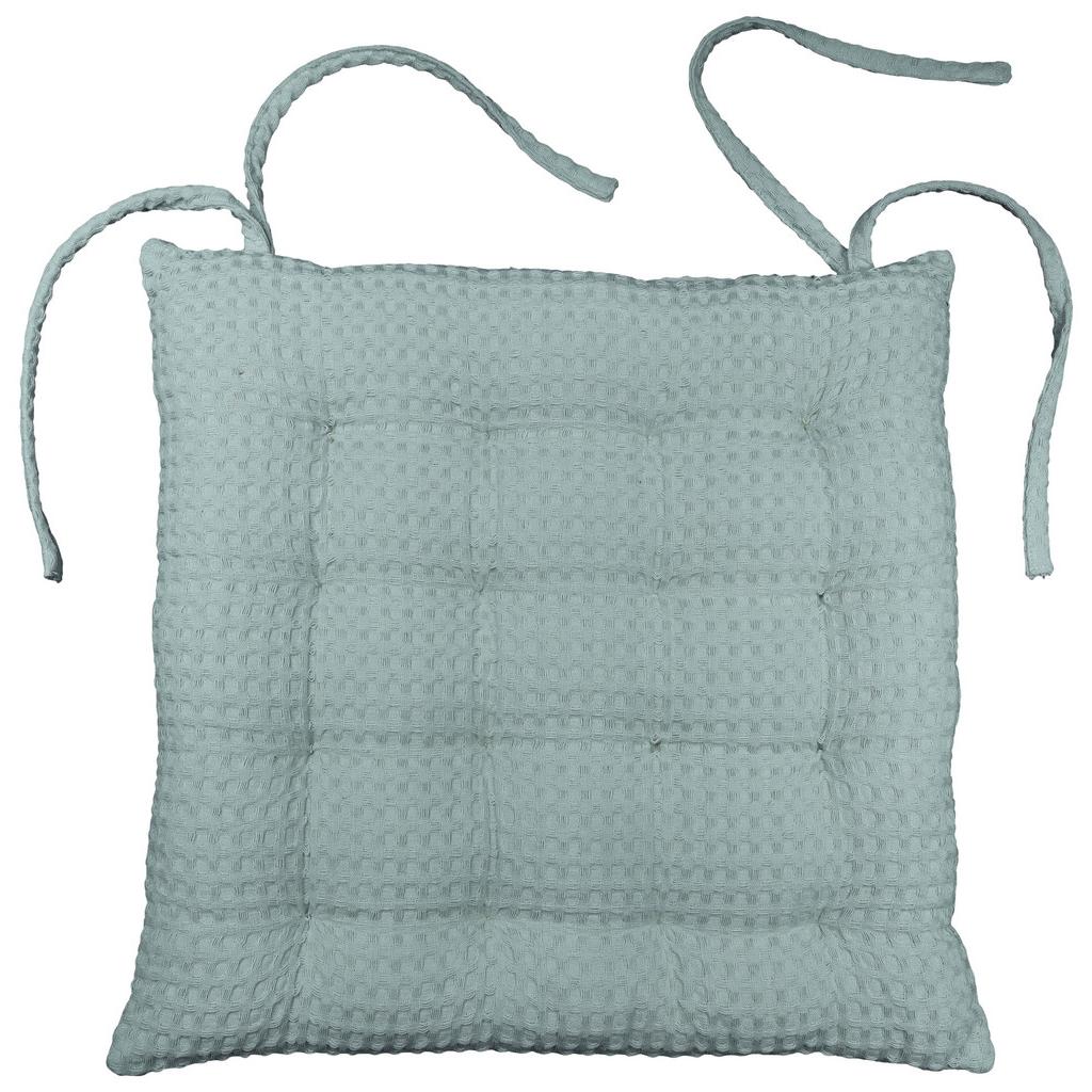 Sitzkissen Christina