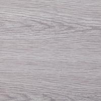 Klebefolie Eichenholz-optik Taupe Basic-Line 67,5x150 Cm - Eichefarben, Kunststoff (67,5/150cm)