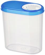 SCHÜTTDOSE H540 KLEIN