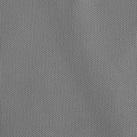 Tieniaca plachta do záhrady antracitová - antracitová, Basics, plast (500/500/500cm)