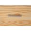 Kommode Echtholz Massiv B 70cm New York, Kiefer Naturfarben - Naturfarben, Basics, Holz (70/71/35cm) - MID.YOU Kommode Echtholz Massiv B 70cm New York, Kiefer Naturfarben - Naturfarben, Basics, Holz (70/71/35cm) - MID.YOU