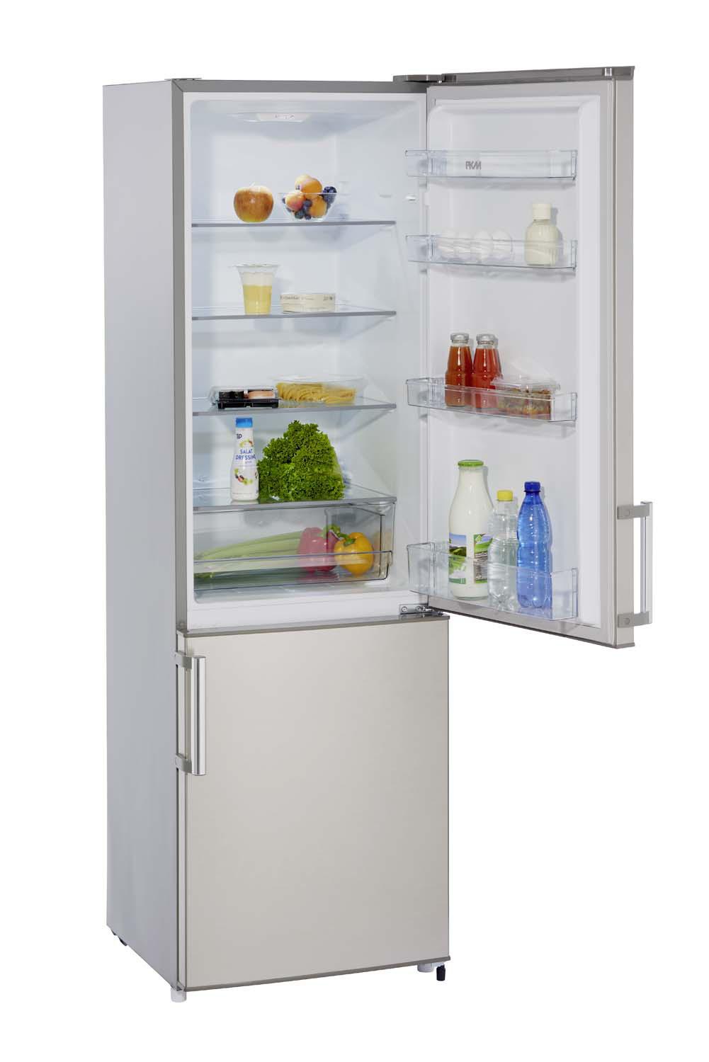 WELLXUNK Kühlschrank Reinigung Set,6Pcs Kühlschrank Abflussloch,Kühlschrank Bürste,Kühlschrank Abflusslochentferner,Kühlschrank Reinigungsbürste,Lochentferner Reinigungswerkzeug für Kühlschrank 