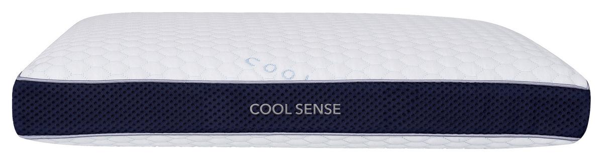 Párna Cool Sense Kb. 40/60/12cm - (40/60cm)