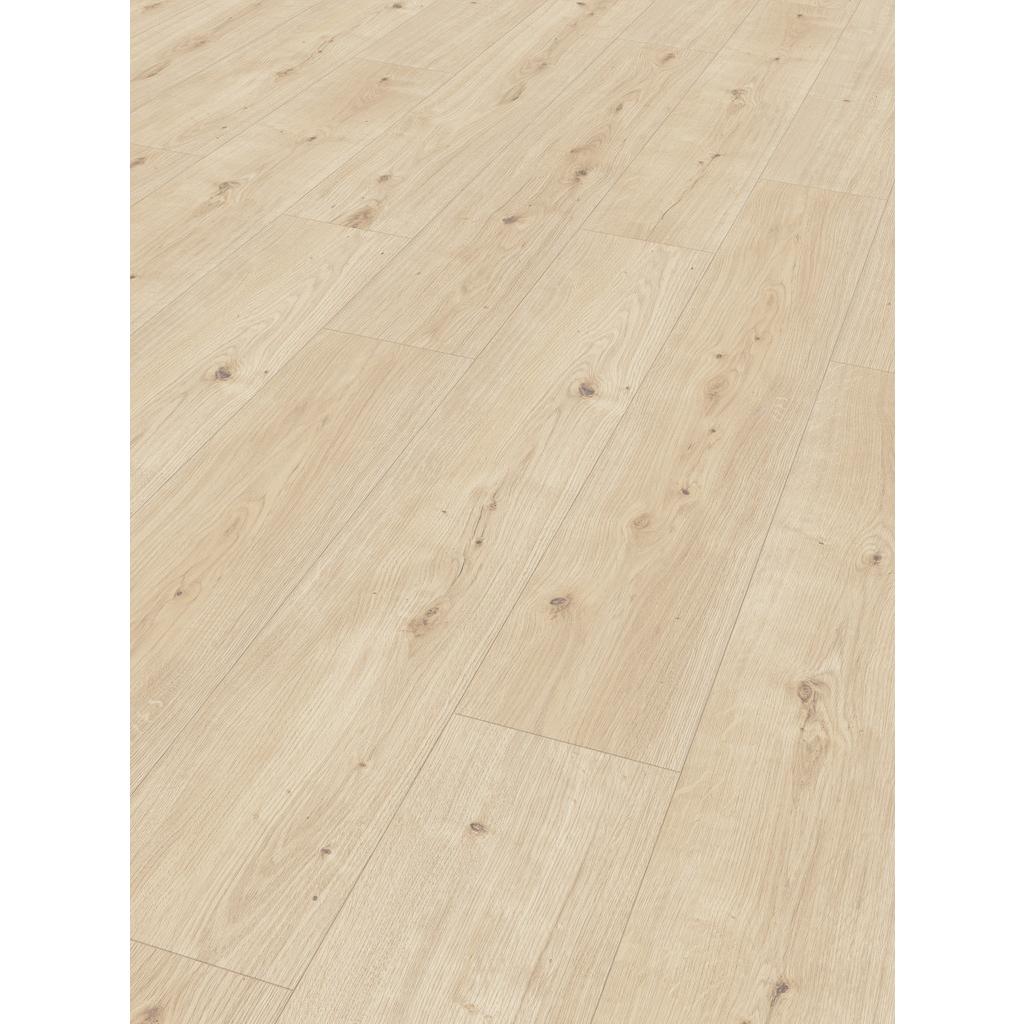 DESIGNBODEN HDF EICHE ATMOSPHE