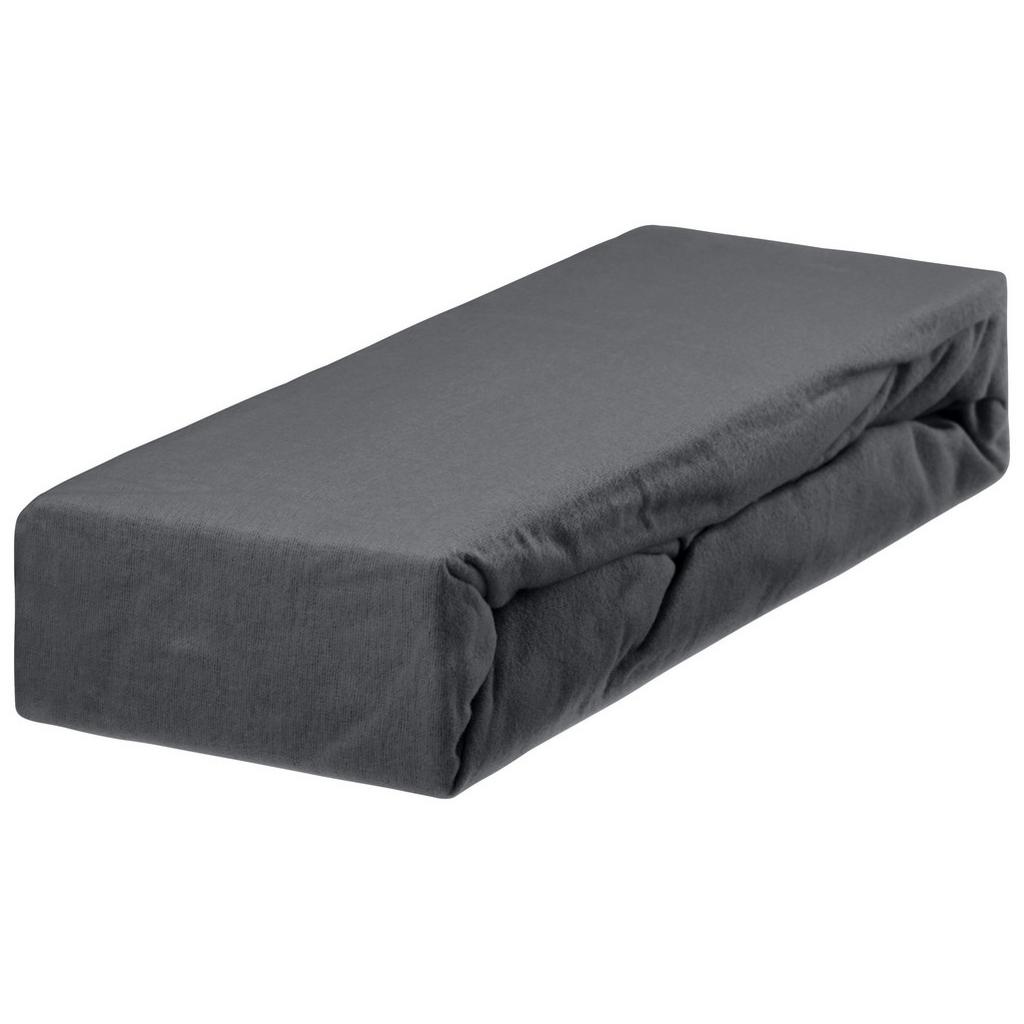 Spannleintuch Alaska