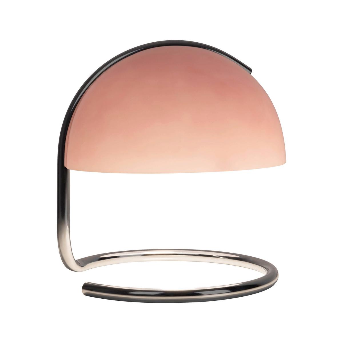 Tischleuchte 3196919 Burano - KONVENTIONELL (25/23,5cm) - Näve
