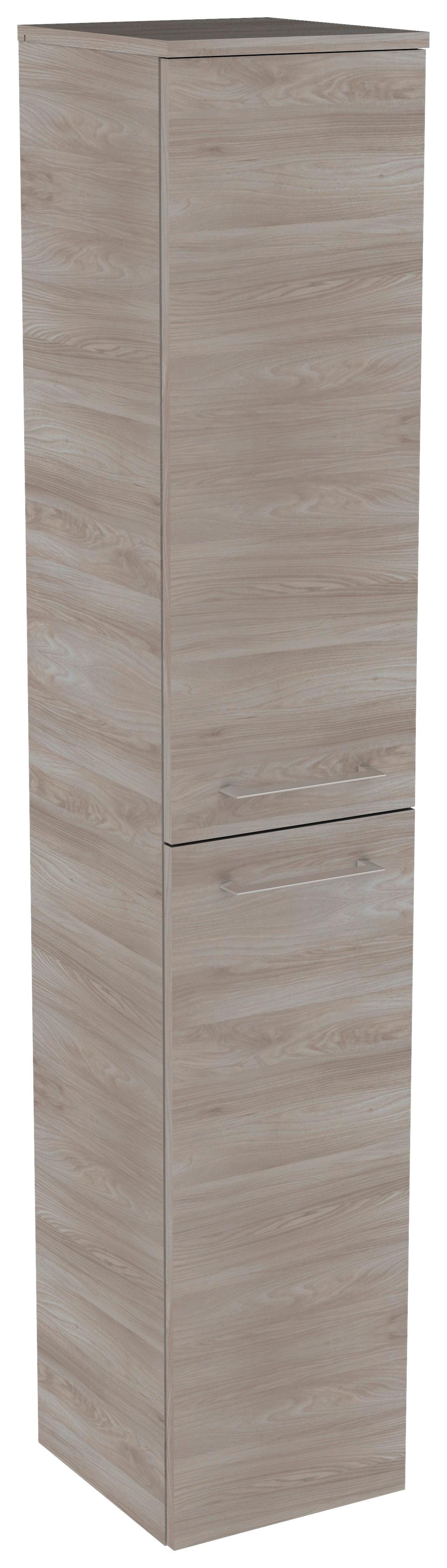 Midischrank in Steinesche Dekor