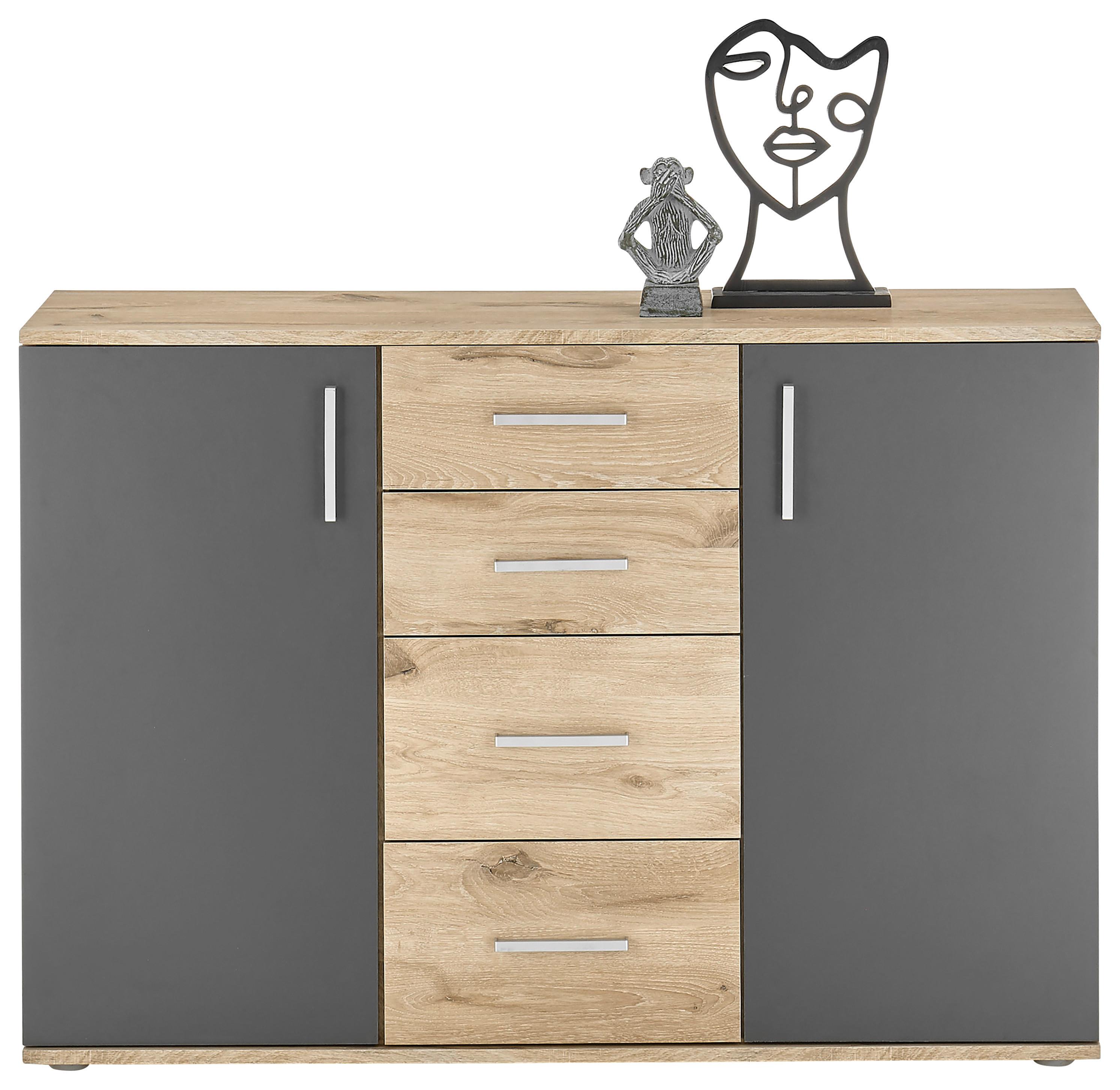 Kommode BC 1040 der Marke MID.YOU