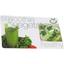 Tischset Smoothie - KONVENTIONELL, Kunststoff (43/28cm)