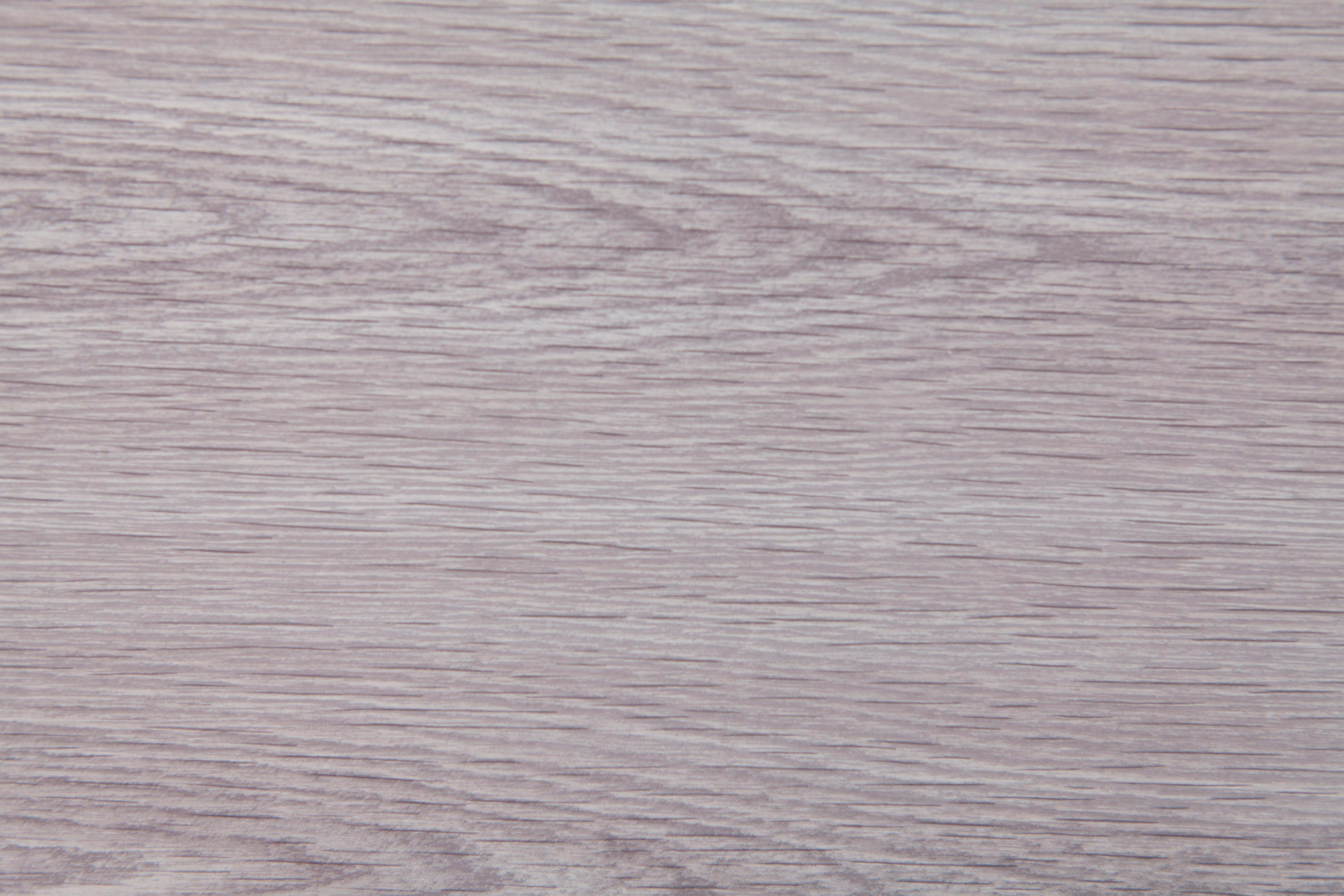 Klebefolie Eichenholz-Optik Taupe Basic-Line 45x150 cm - Taupe/Eichefarben, KONVENTIONELL, Kunststoff (45/150cm)