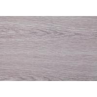 Klebefolie Eichenholz-Optik Taupe Basic-Line 45x150 cm - Taupe/Eichefarben, KONVENTIONELL, Kunststoff (45/150cm)