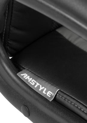 Gamingstuhl Details