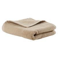 RUČNÍK PRO HOSTY Olivia, 30/50cm, přírodní - přírodní barvy, Konvenční, textil (30/50cm) - Premium Living
