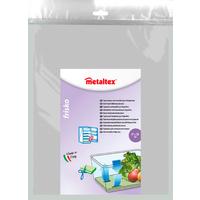 Párátlanító Hűtő - műanyag (23,4/1/30cm)