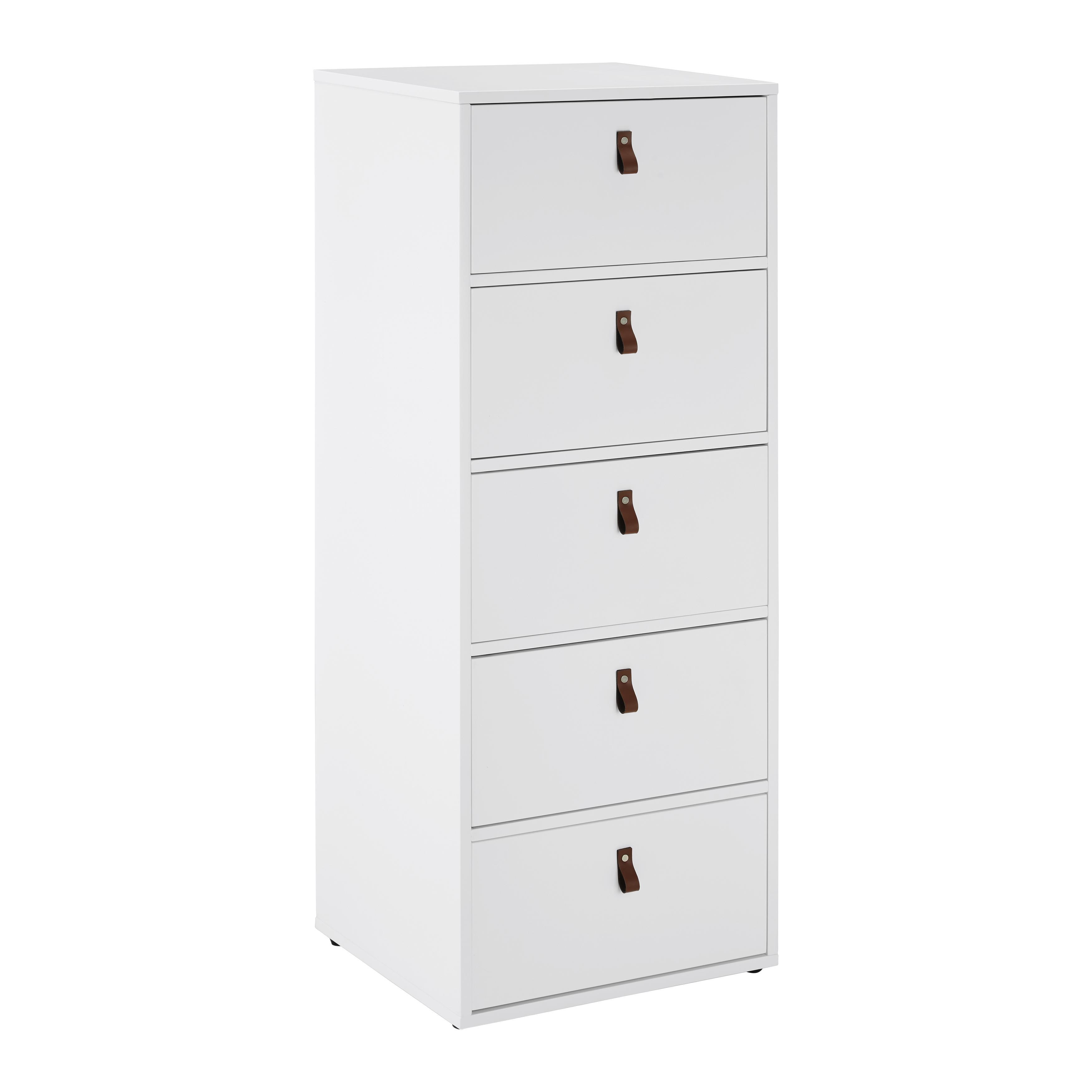 комод 3 ящика 68. комод hoff фиджи. интернет магазин белый комод. комод paris 1 1 bms. комод вентал км-2 белый.