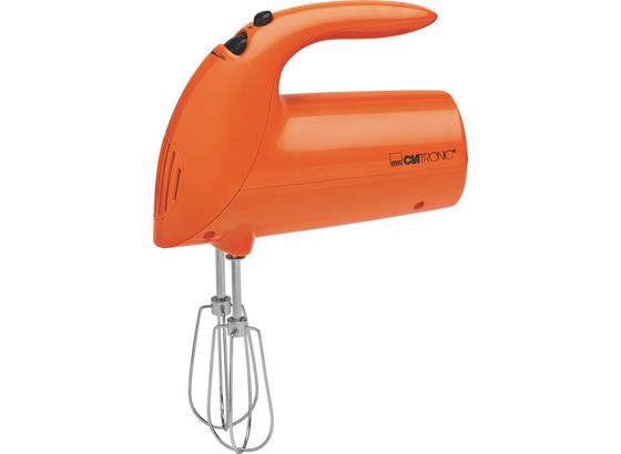 Kézi Mixer Bomann - narancs, konvencionális, műanyag (18,0/28,0/9,0cm) - BOMANN Kézi Mixer Bomann - narancs, konvencionális, műanyag (18,0/28,0/9,0cm) - BOMANN
