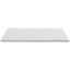Topper Beta 90x200cm H2 - Weiß, Textil (90/200cm) - Primatex Topper Beta 90x200cm H2 - Weiß, Textil (90/200cm) - Primatex