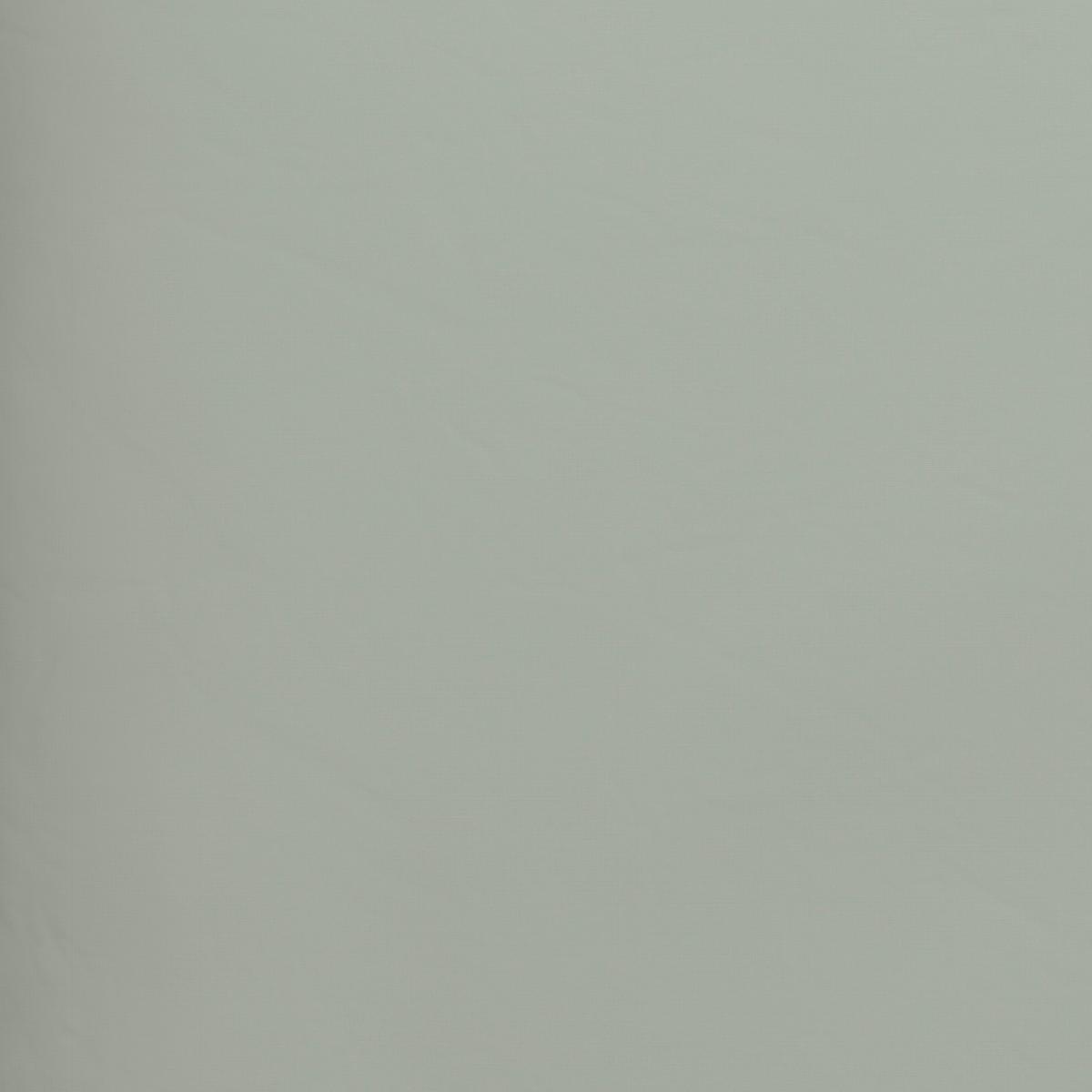 Povlečení Brush Strokes, 70/90 140/200cm - šedá, textil (140/200cm) - Modern Living