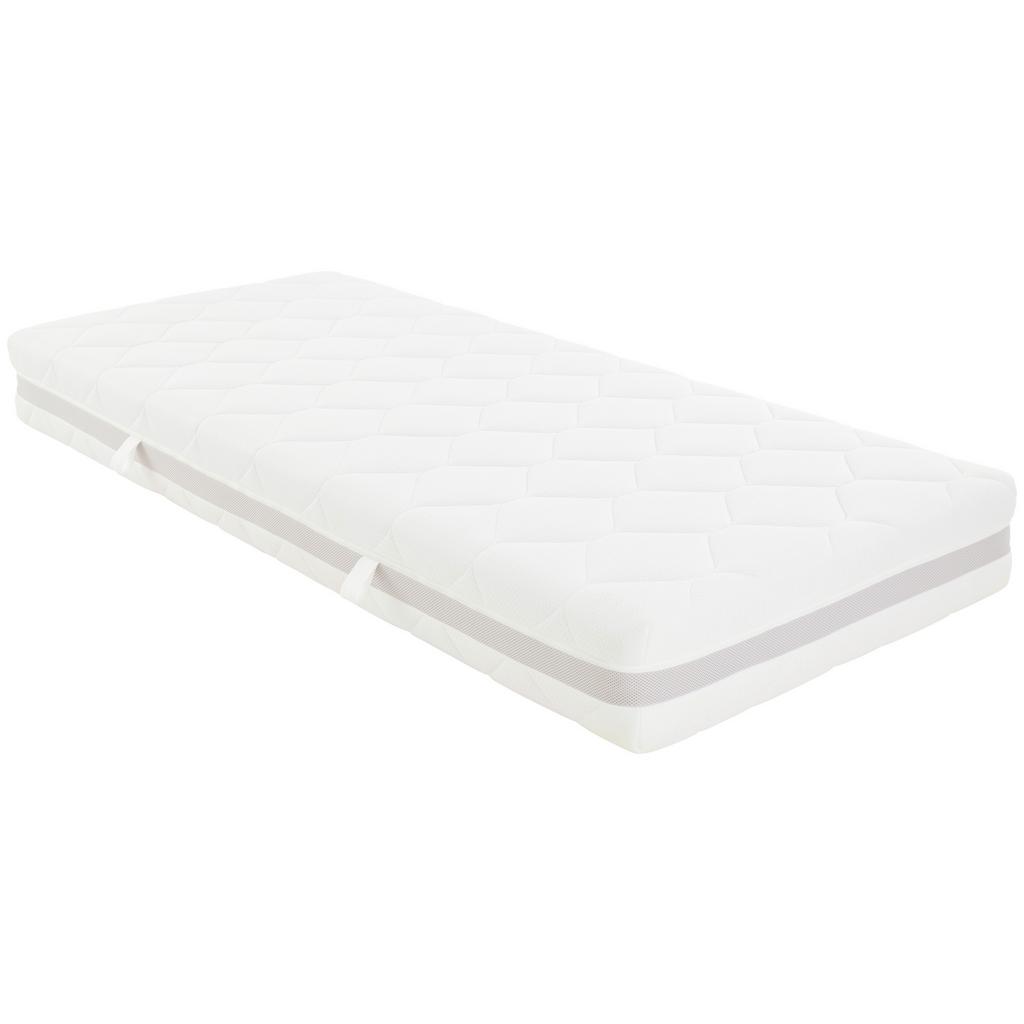 Viscomatratze Femina Nova 80x200cm Extra Fest