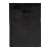 Läufer My Monaco 225 - Anthrazit, Basics, Textil (80/300cm) - Obsession