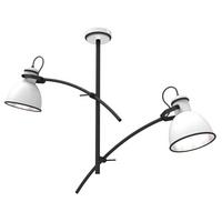 Hängeleuchte 32-72054 - Basics, Metall (15/64/43cm)