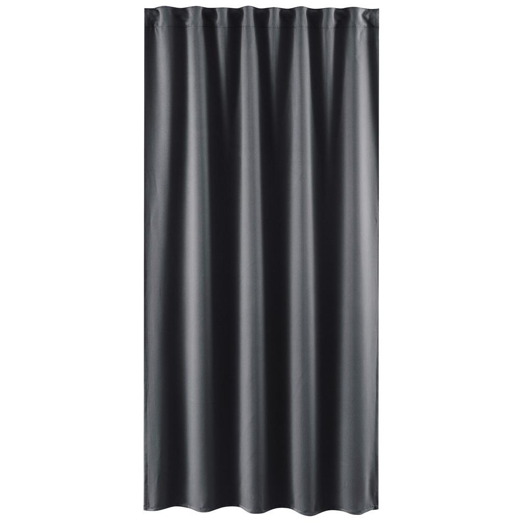 Verdunkelungsvorhang Simone