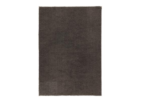 Koberec S Vysokým Vlasem Helsinki 2 - světle hnědá, Basics, textil (120/170cm) - Mömax modern living Koberec S Vysokým Vlasem Helsinki 2 - světle hnědá, Basics, textil (120/170cm) - Mömax modern living