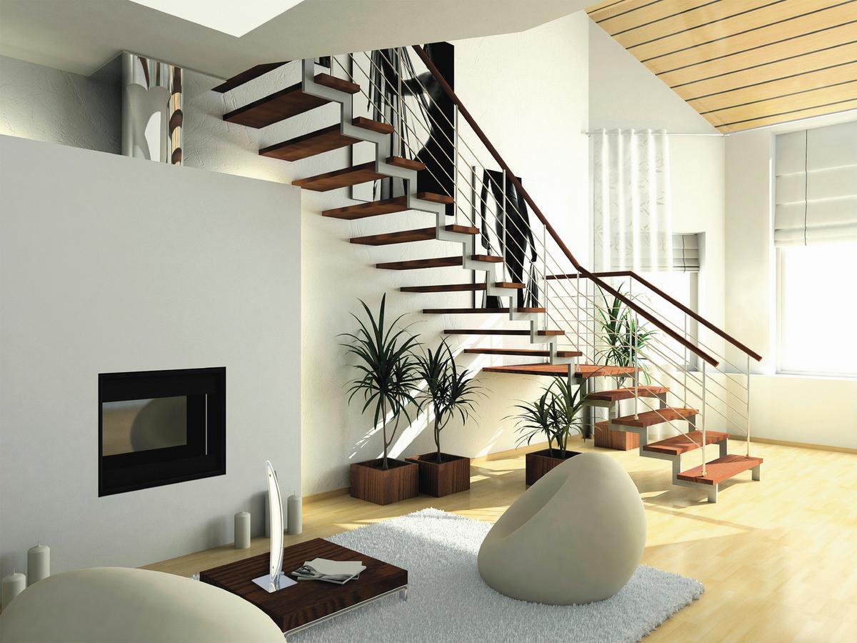 LED-Tischlampe Surf dimmbar Chromfarben Surfbrett Design - Chromfarben, Basics, Glas/Metall (43cm) - Näve