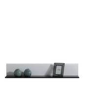 Falipolc Trentino Zp - Modern, faalapú anyag (120/22/19,5cm)