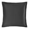 POŤAH NA VANKÚŠ SANDY - sivá, Konventionell, textil (50/50cm) - Mömax