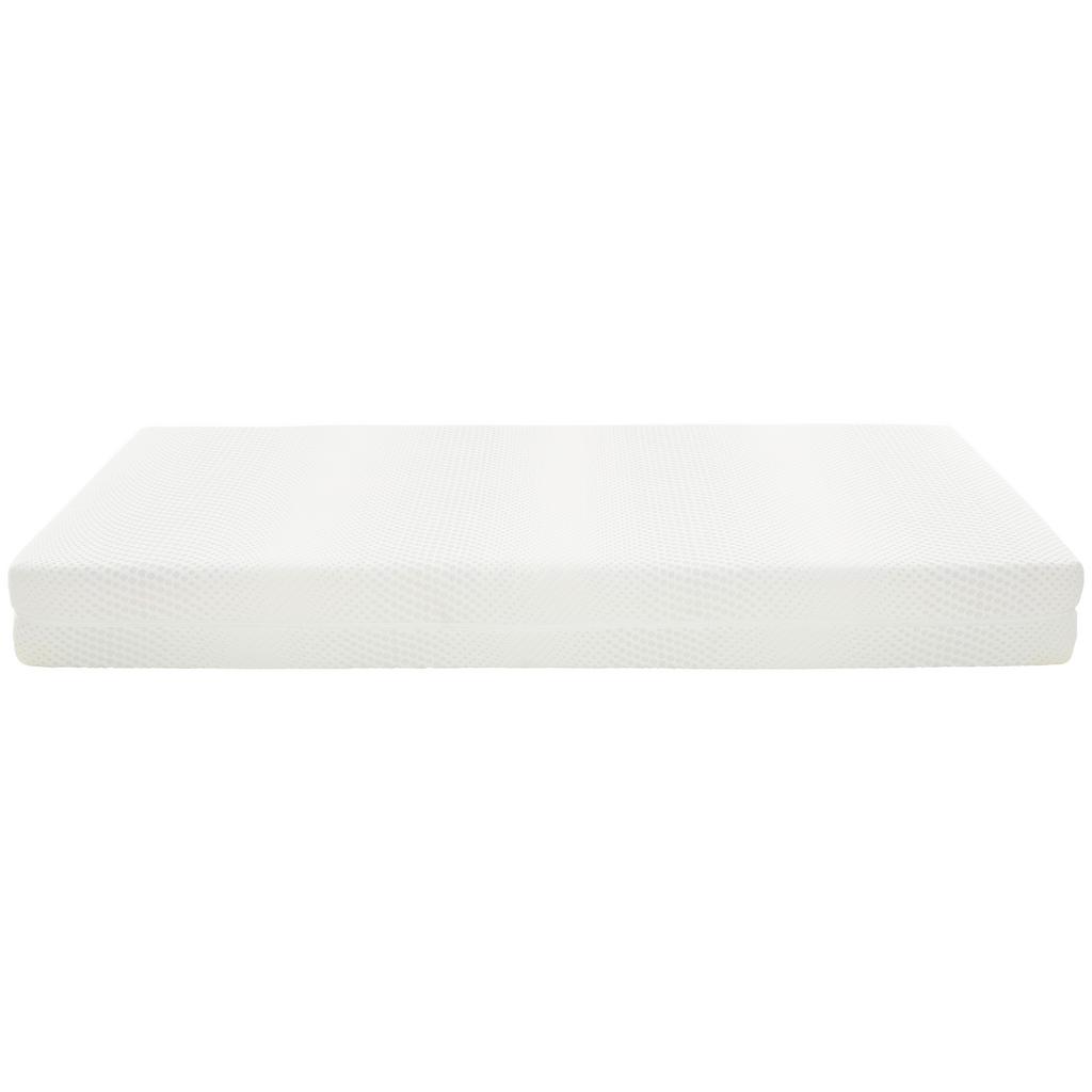 Viscomatratze Thermo Fit 120x200cm Fest